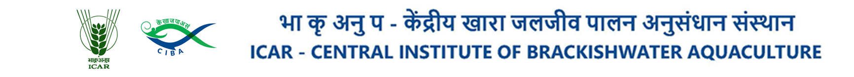 CIBA Logo